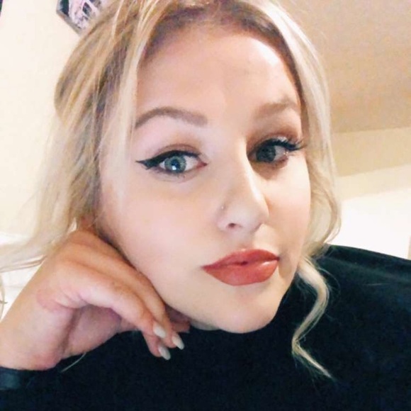 nicolemarie756